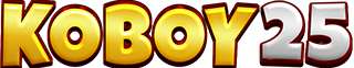 koboy25